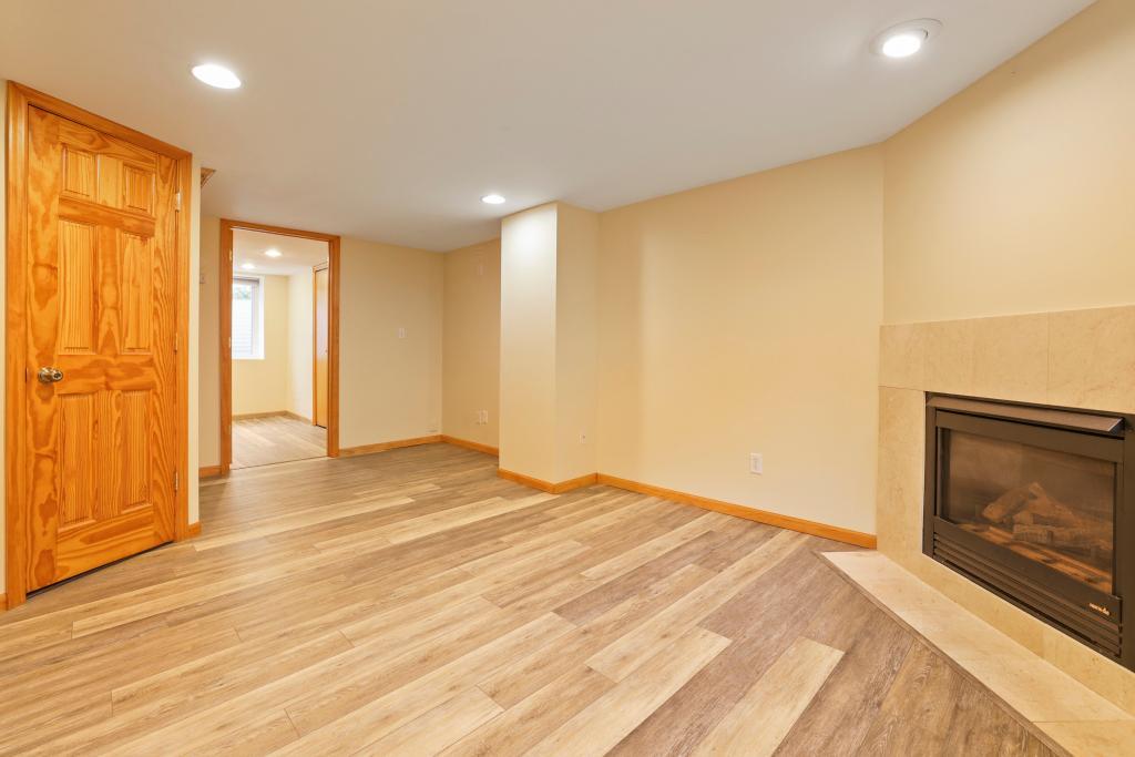 View of Residential at 3340 Utah Avenue, Saint Louis Park MN 55426, Saint Louis Park (22 of 32) - Mike Wilen | Minnesota Team Real Estate