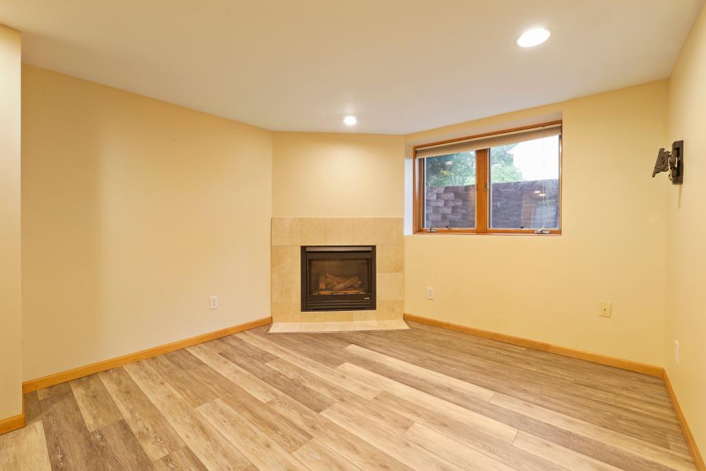 View of Residential at 3340 Utah Avenue, Saint Louis Park MN 55426, Saint Louis Park (21 of 32) - Mike Wilen | Minnesota Team Real Estate