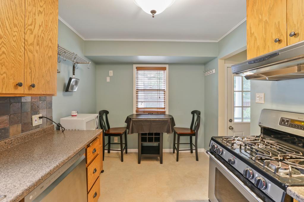 View of Residential at 3340 Utah Avenue, Saint Louis Park MN 55426, Saint Louis Park (15 of 32) - Mike Wilen | Minnesota Team Real Estate