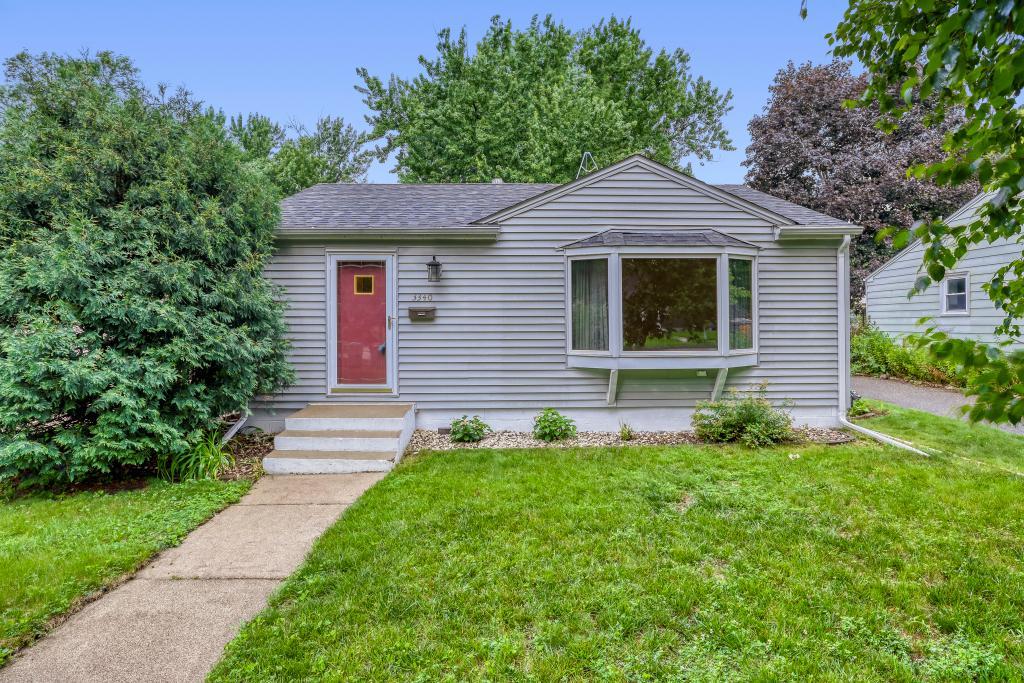View of Residential at 3340 Utah Avenue, Saint Louis Park MN 55426, Saint Louis Park (6 of 32) - Mike Wilen | Minnesota Team Real Estate