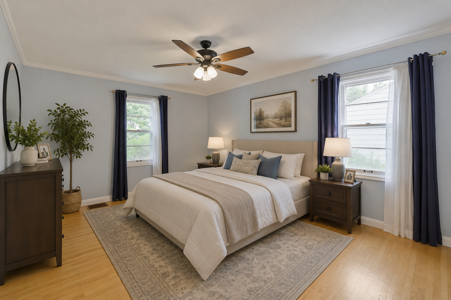 View of Residential at 3340 Utah Avenue, Saint Louis Park MN 55426, Saint Louis Park (16 of 32) - Mike Wilen | Minnesota Team Real Estate