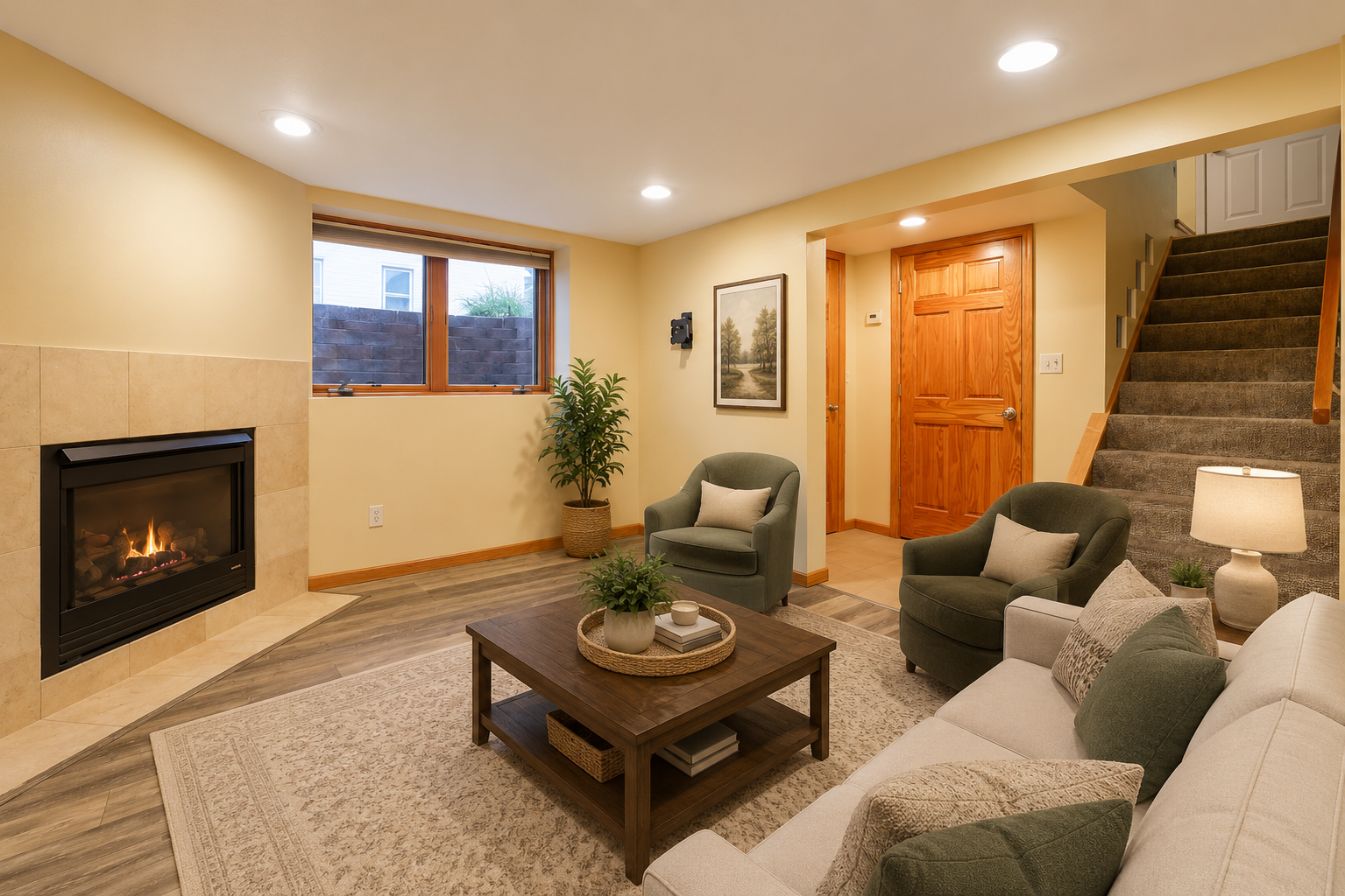 View of Residential at 3340 Utah Avenue, Saint Louis Park MN 55426, Saint Louis Park (23 of 32) - Mike Wilen | Minnesota Team Real Estate