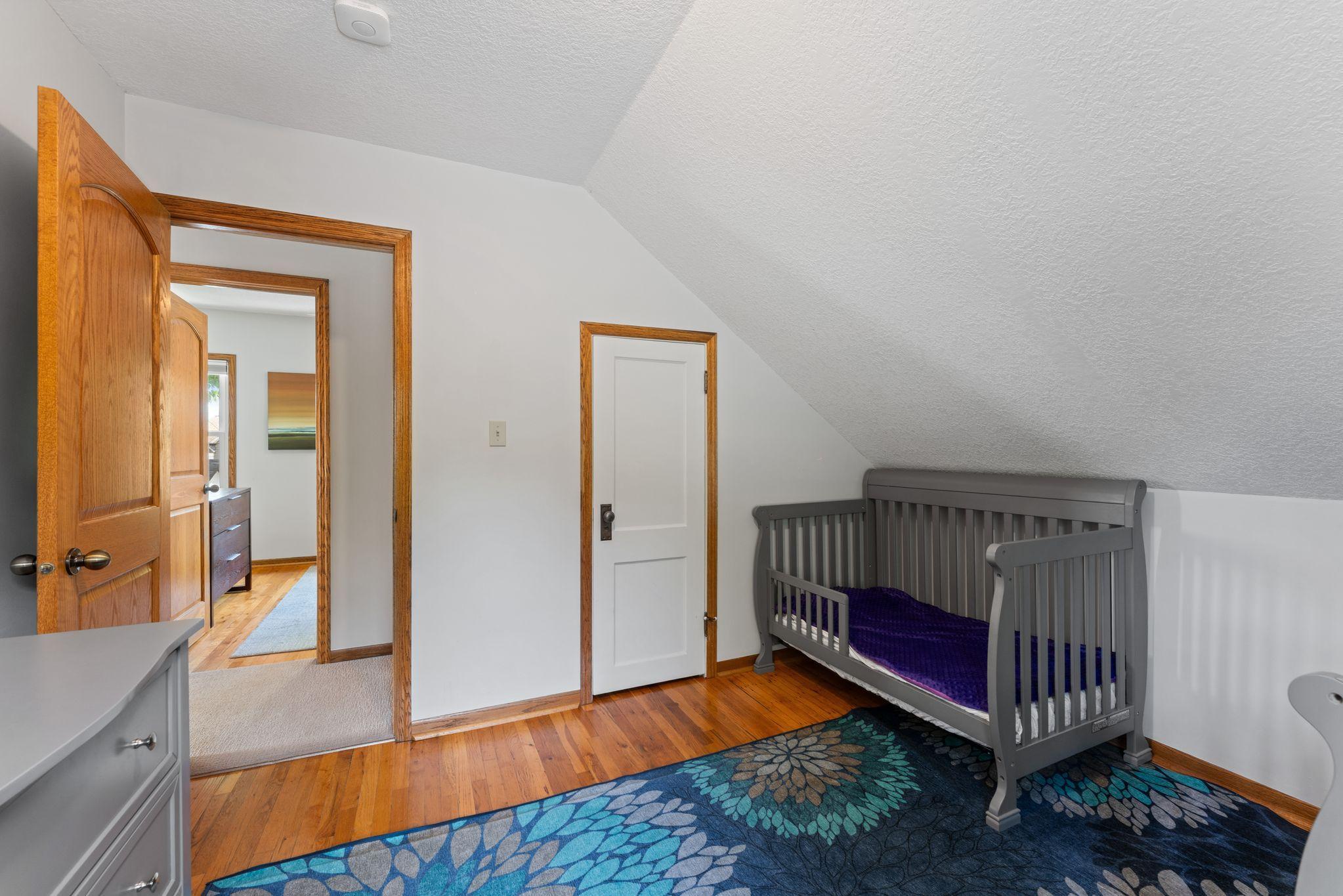 View of Residential at 3205 46th Avenue, Minneapolis MN 55406, Minneapolis (22 of 34) - Mike Wilen | Minnesota Team Real Estate