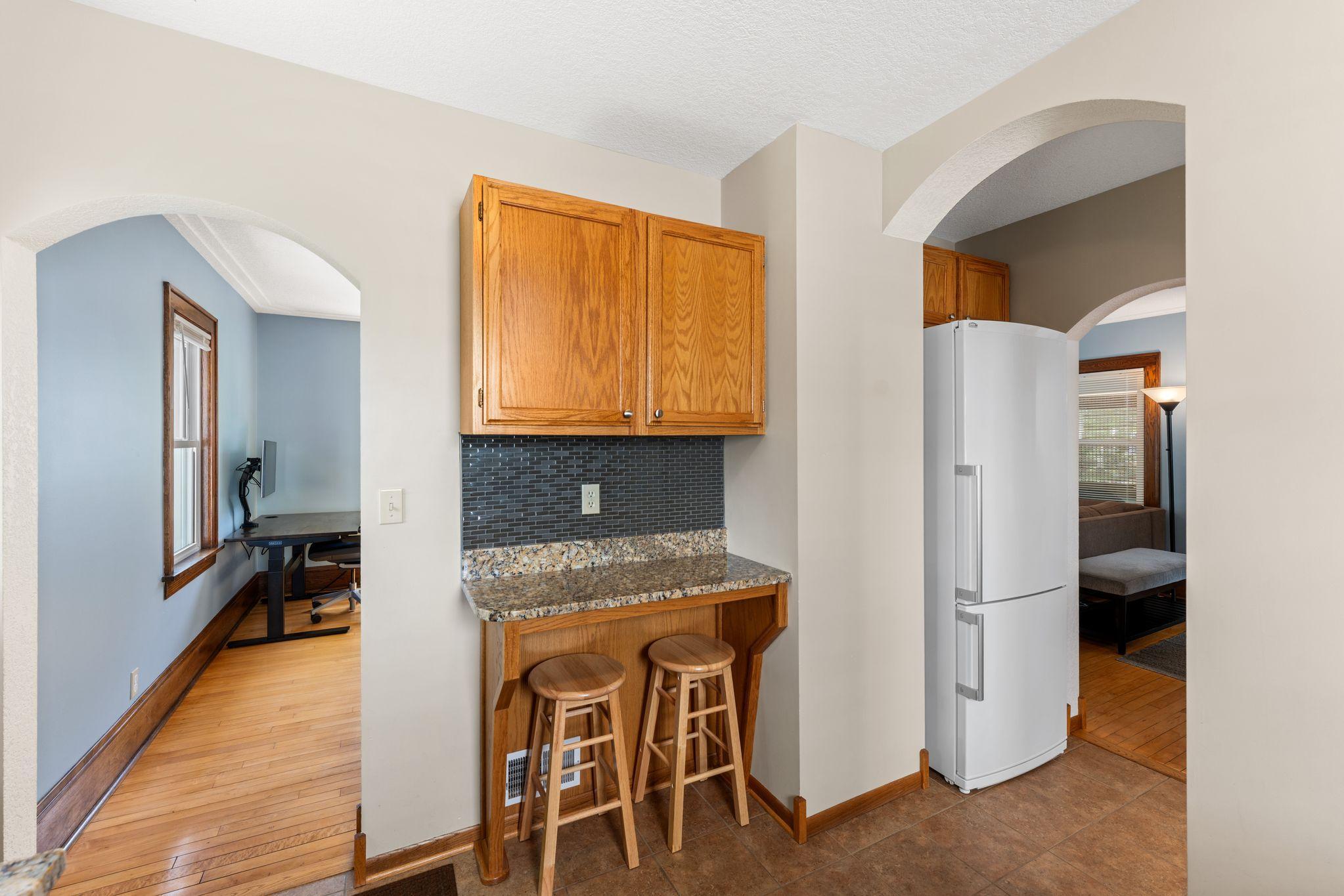 View of Residential at 3205 46th Avenue, Minneapolis MN 55406, Minneapolis (13 of 34) - Mike Wilen | Minnesota Team Real Estate
