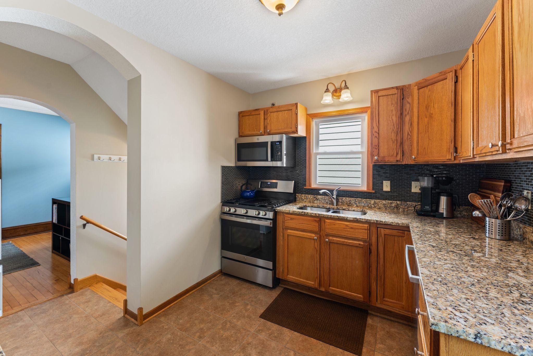 View of Residential at 3205 46th Avenue, Minneapolis MN 55406, Minneapolis (14 of 34) - Mike Wilen | Minnesota Team Real Estate