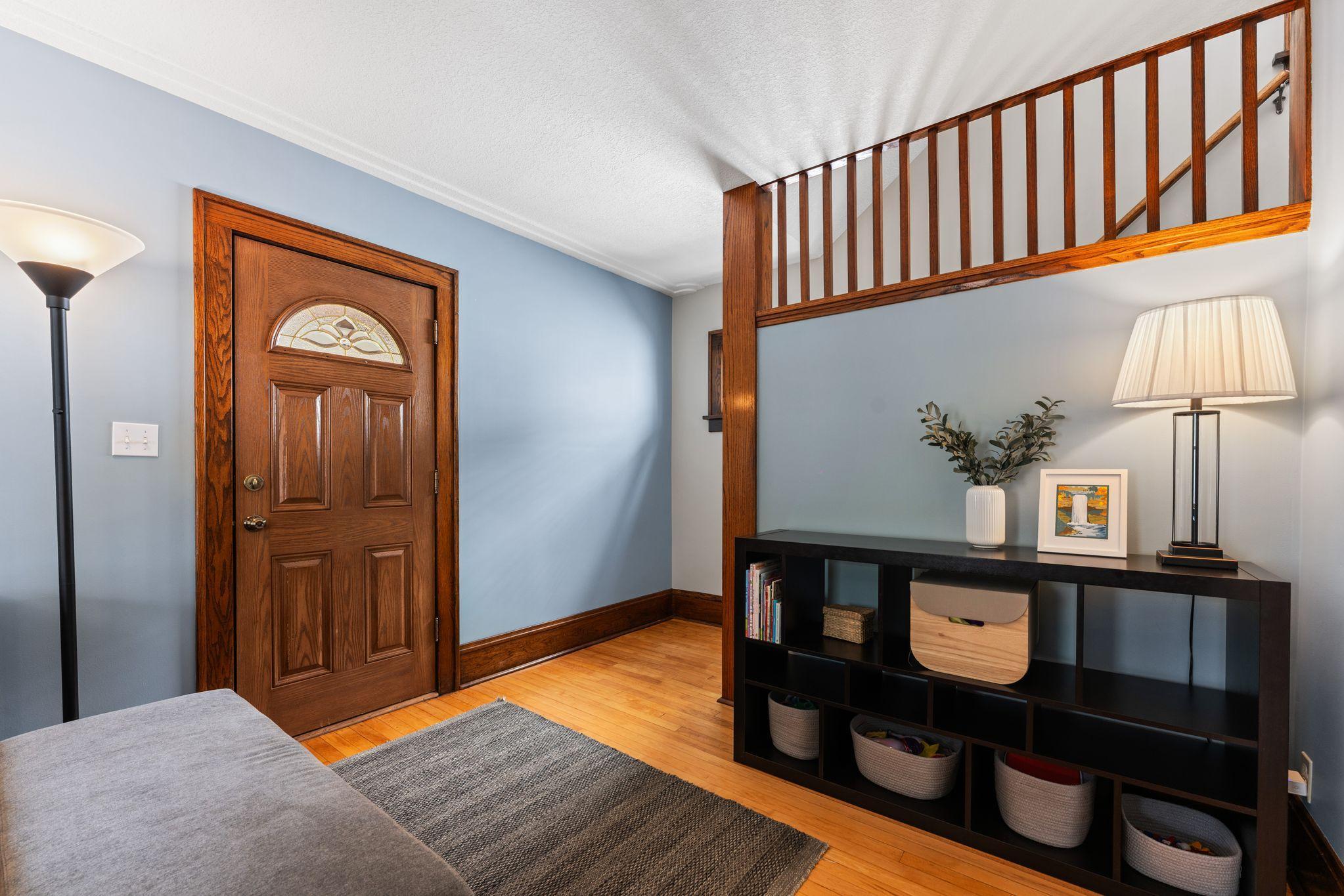 View of Residential at 3205 46th Avenue, Minneapolis MN 55406, Minneapolis (12 of 34) - Mike Wilen | Minnesota Team Real Estate
