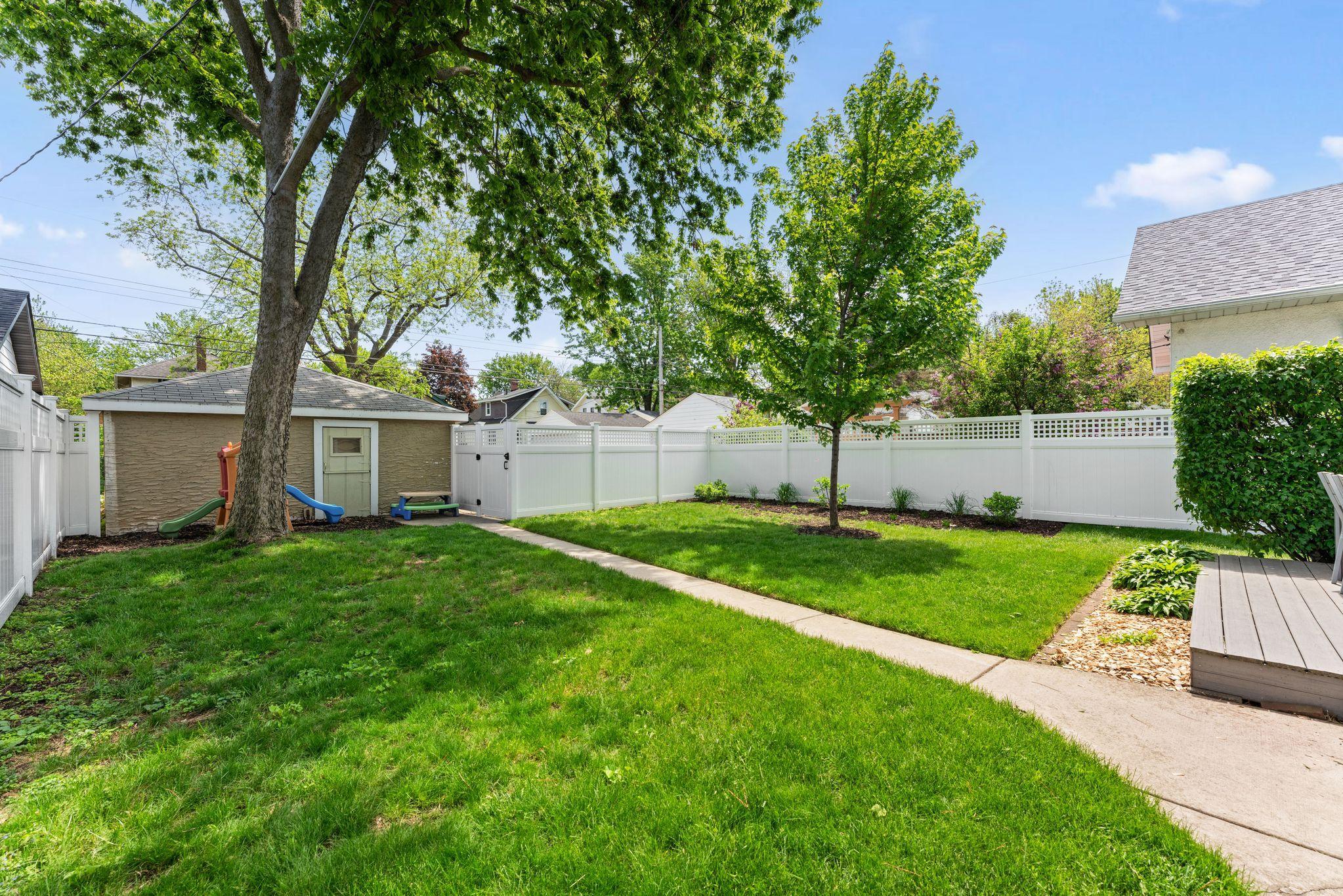 View of Residential at 3205 46th Avenue, Minneapolis MN 55406, Minneapolis (2 of 34) - Mike Wilen | Minnesota Team Real Estate