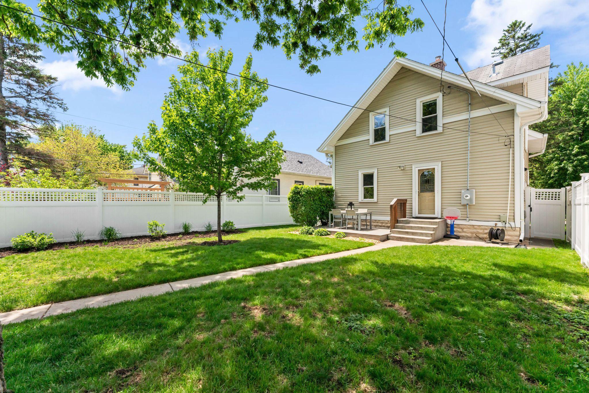 View of Residential at 3205 46th Avenue, Minneapolis MN 55406, Minneapolis (3 of 34) - Mike Wilen | Minnesota Team Real Estate