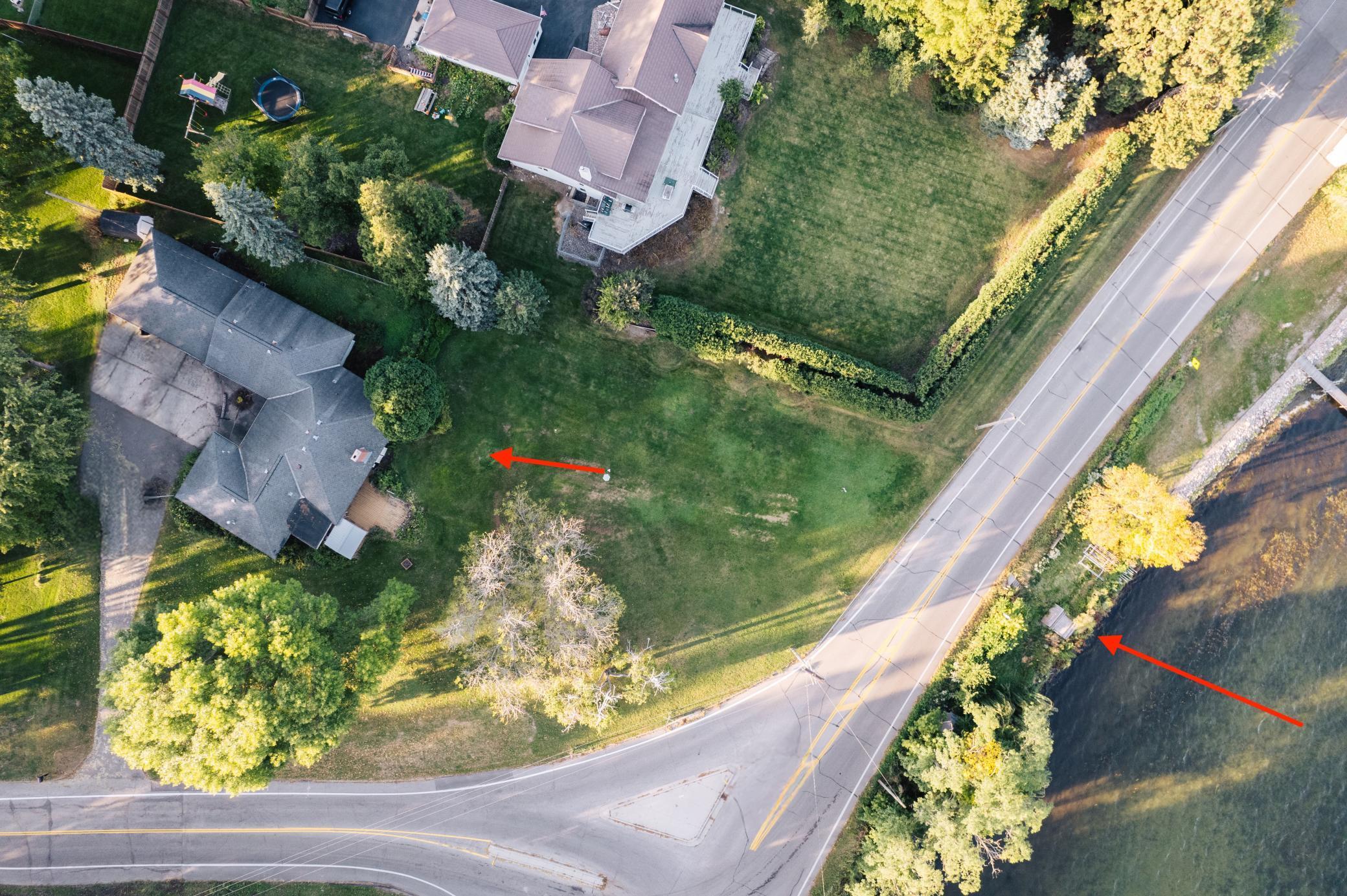 View of Residential at 2040 Shore Drive, Wayzata MN 55391, Wayzata - Mike Wilen | Minnesota Team Real Estate