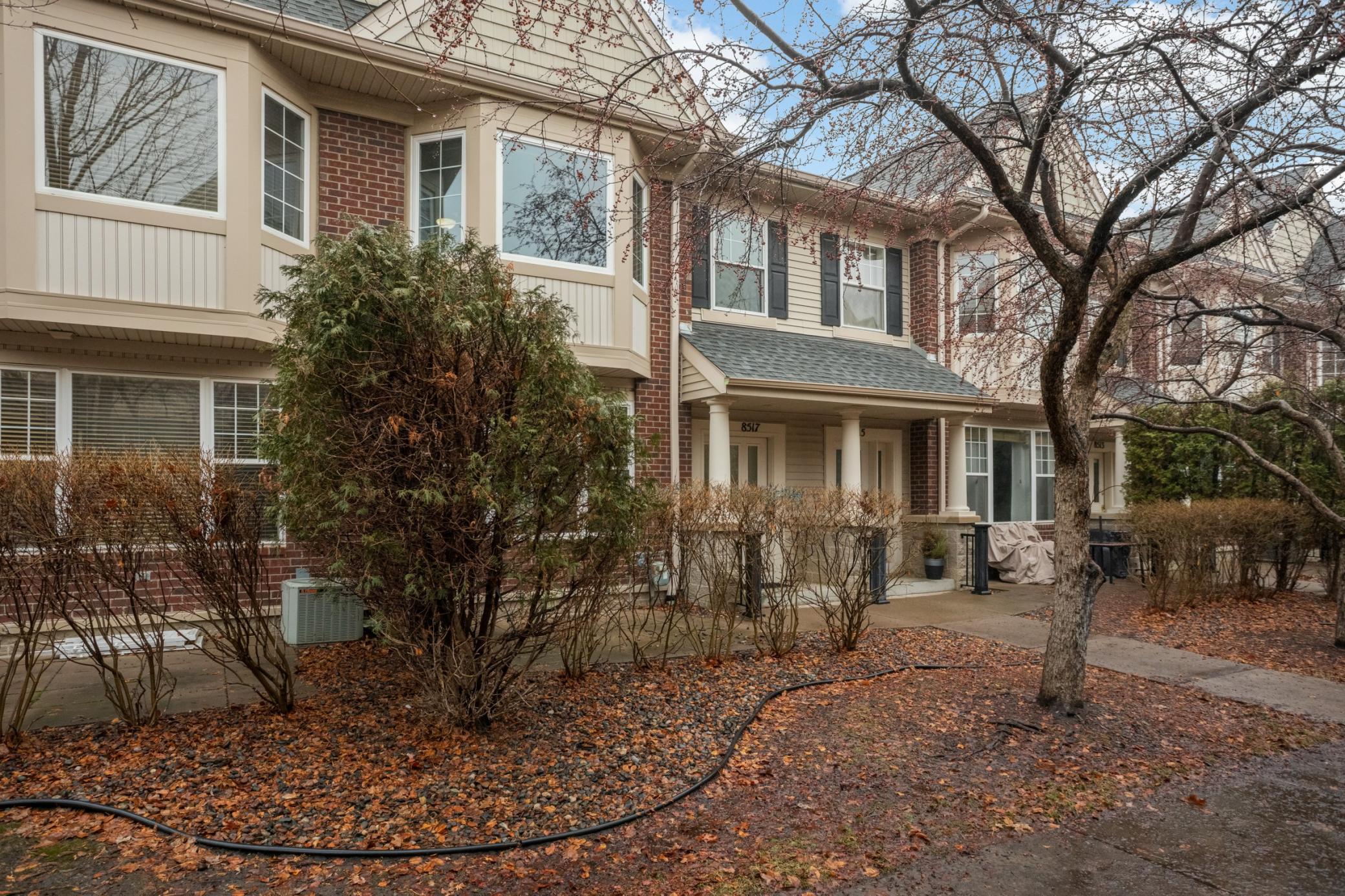 View of Residential at 8517 Forestview Lane, Maple Grove MN 55369, Maple Grove - Mike Wilen | Minnesota Team Real Estate