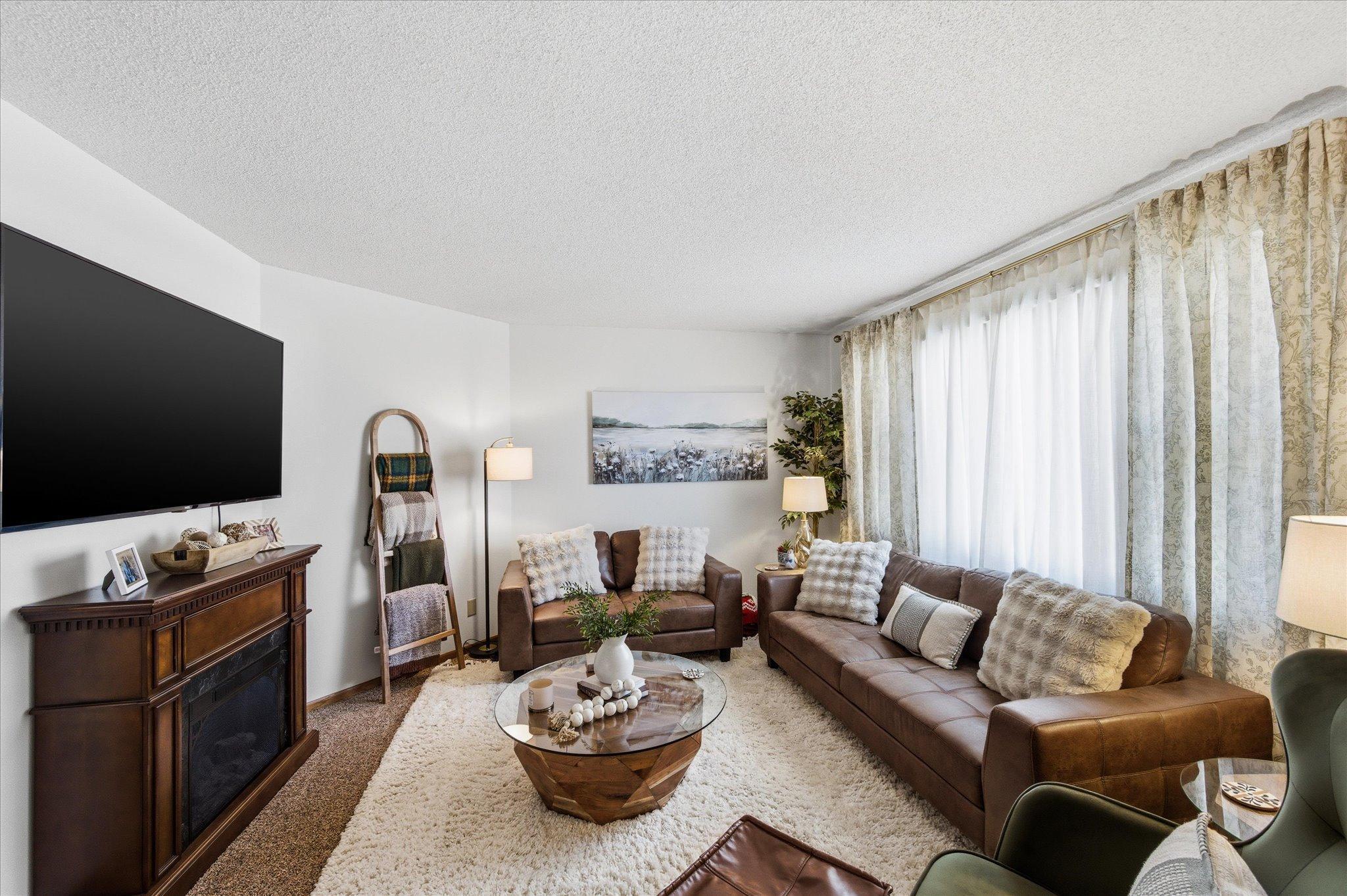 View of Residential at 414 Upland Avenue, Elk River MN 55330, Elk River - Mike Wilen | Minnesota Team Real Estate