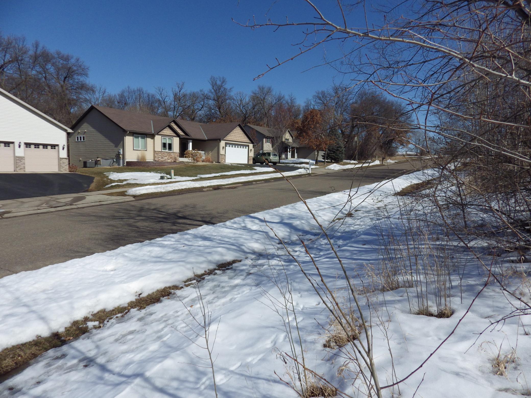 View of Land at 1448 24th Street, Saint Cloud MN 56304, Saint Cloud (4 of 7) - Mike Wilen | Minnesota Team Real Estate