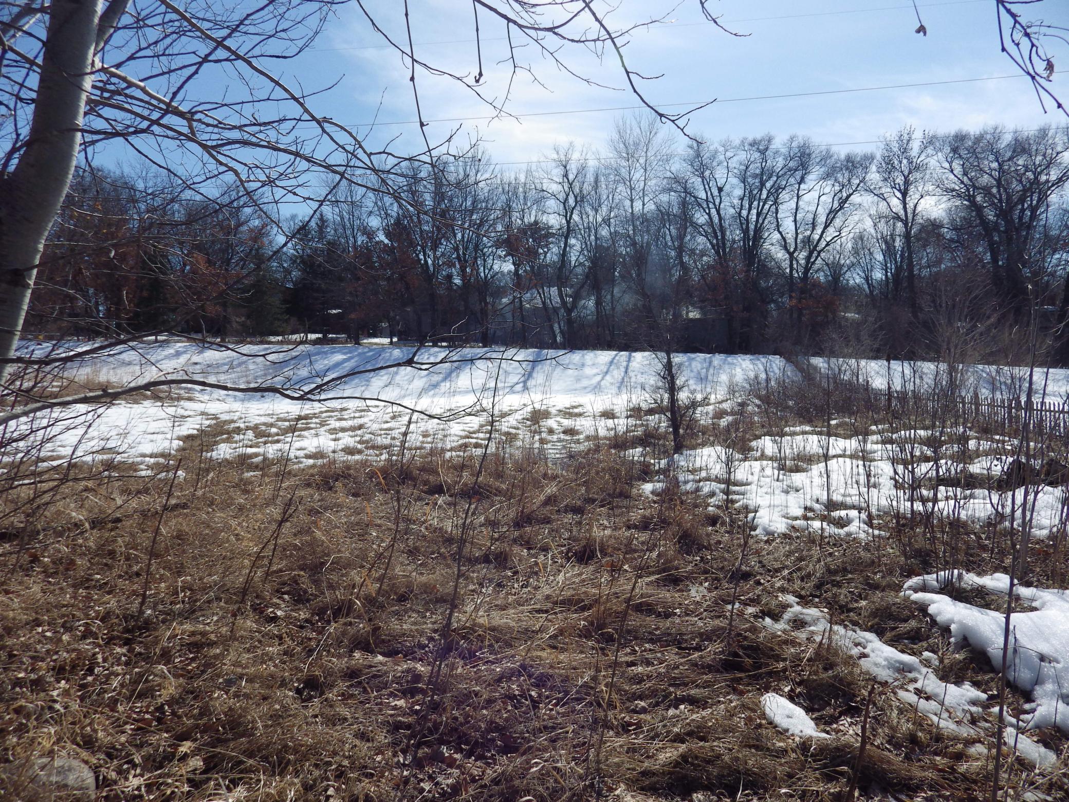 View of Land at 1448 24th Street, Saint Cloud MN 56304, Saint Cloud - Mike Wilen | Minnesota Team Real Estate