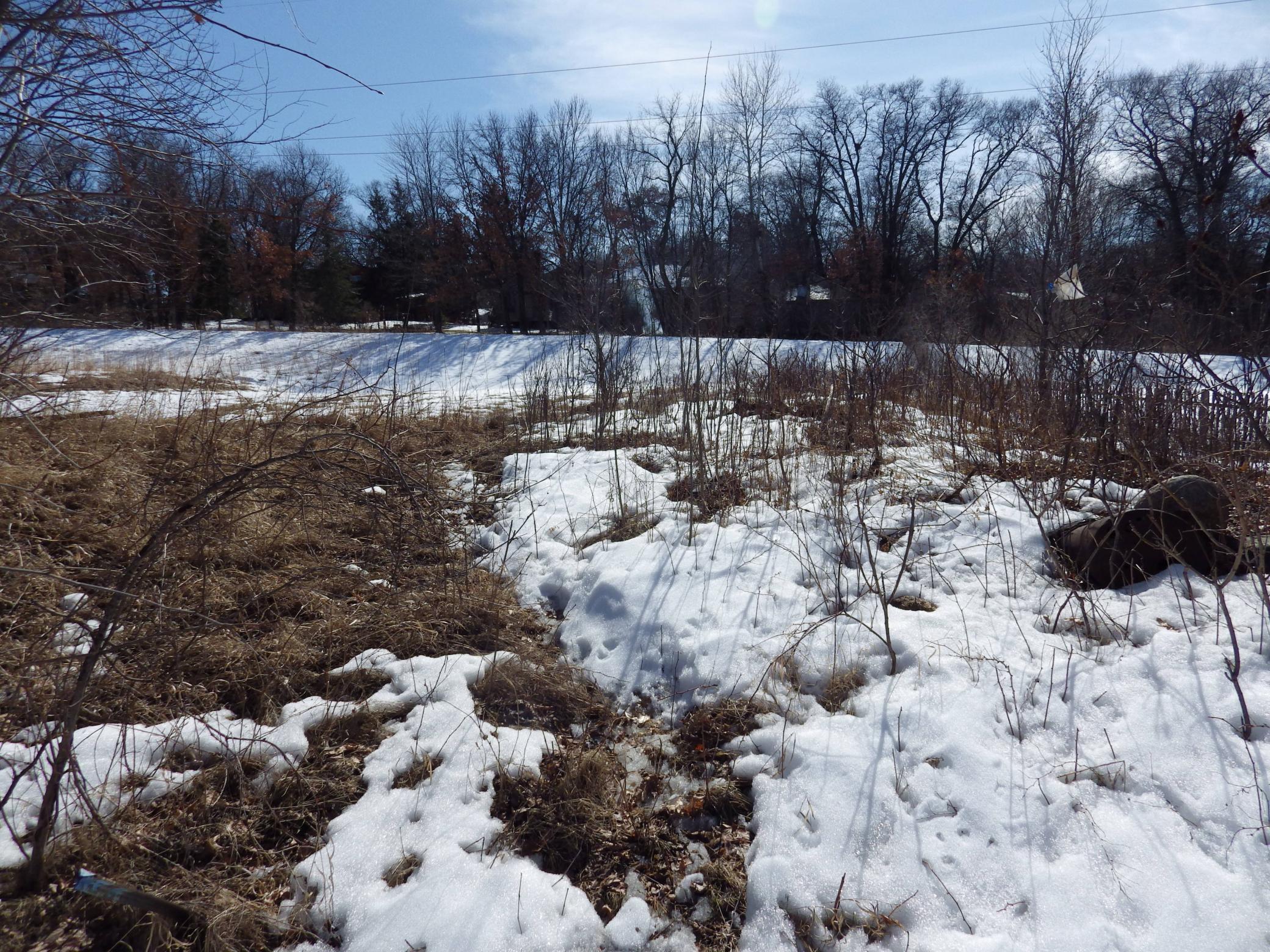View of Land at 1448 24th Street, Saint Cloud MN 56304, Saint Cloud (7 of 7) - Mike Wilen | Minnesota Team Real Estate