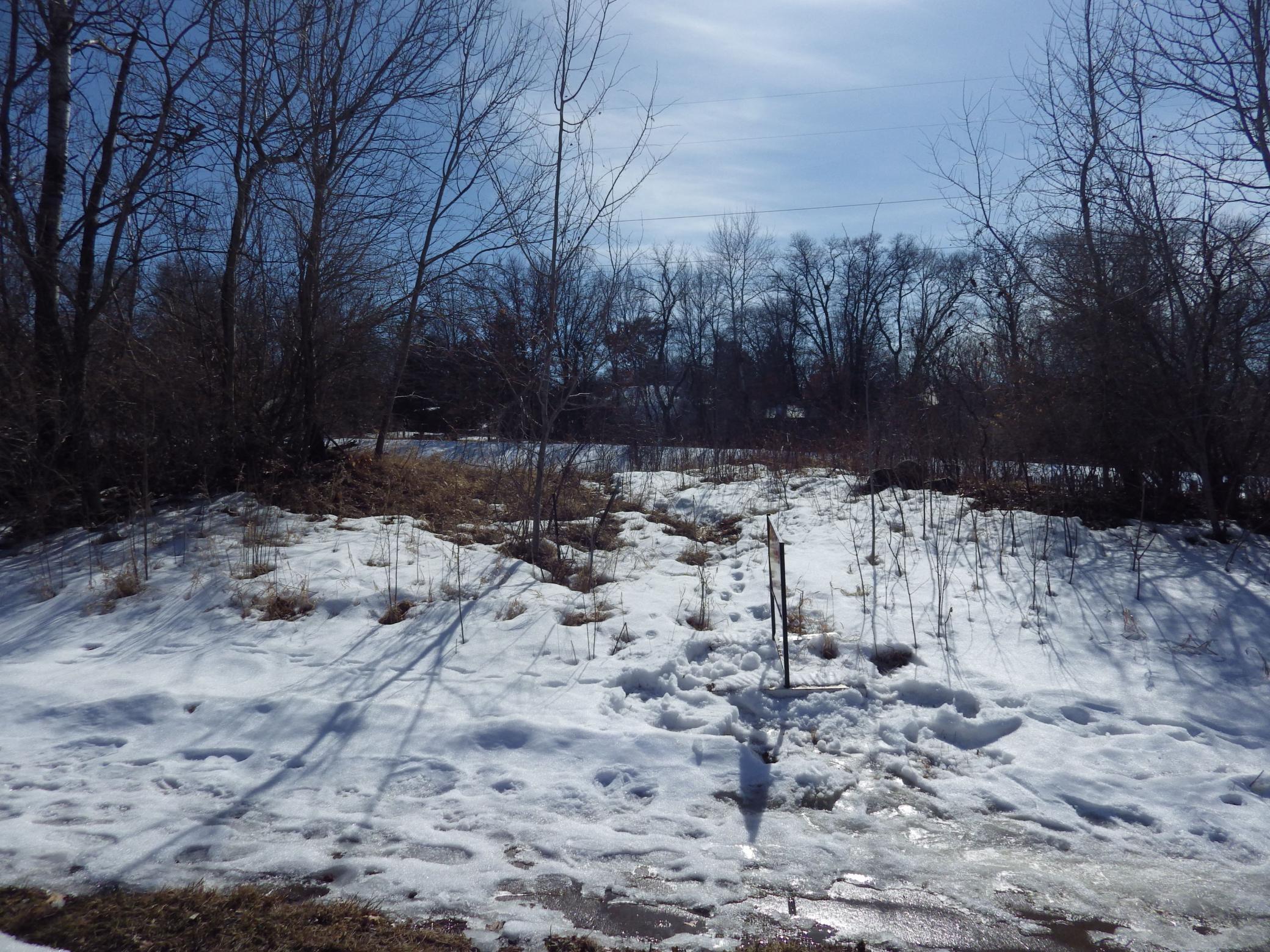 View of Land at 1448 24th Street, Saint Cloud MN 56304, Saint Cloud (2 of 7) - Mike Wilen | Minnesota Team Real Estate