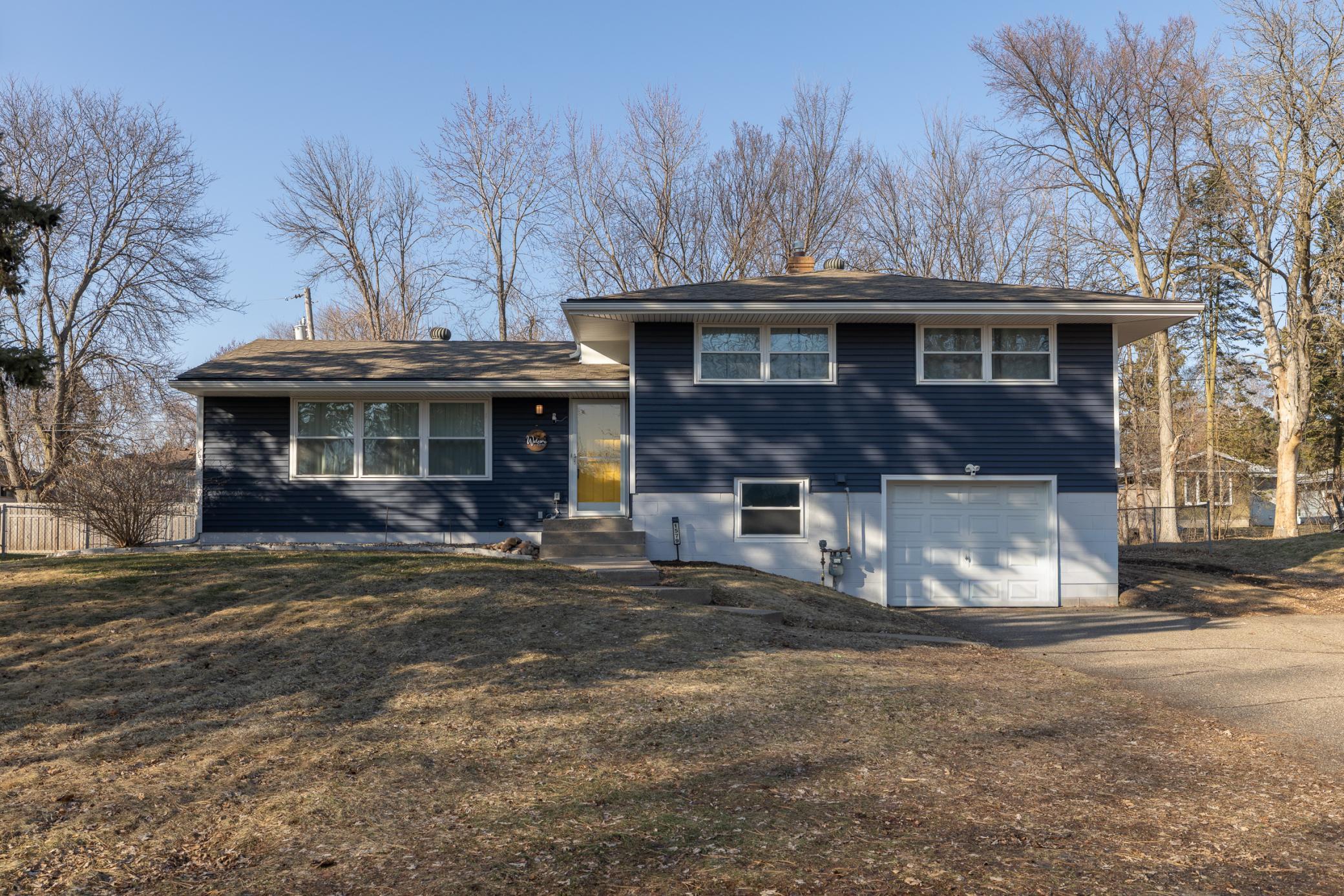 View of Residential at 1579 Grandview Avenue, Maplewood MN 55109, Maplewood - Mike Wilen | Minnesota Team Real Estate