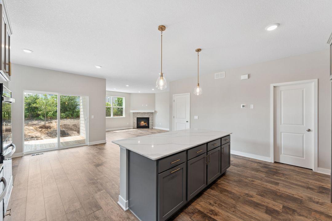 View of Residential at 23879 Ashbury Drive, Rogers MN 55374, Rogers (3 of 20) - Mike Wilen | Minnesota Team Real Estate