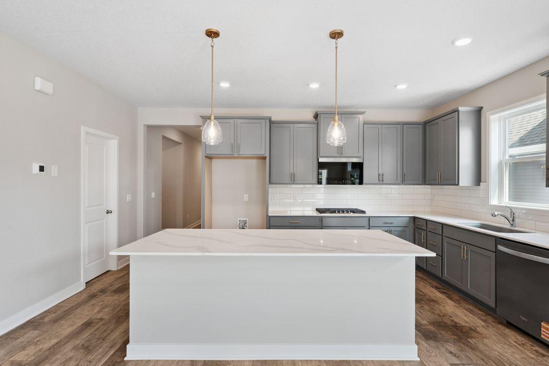 View of Residential at 23879 Ashbury Drive, Rogers MN 55374, Rogers (4 of 20) - Mike Wilen | Minnesota Team Real Estate