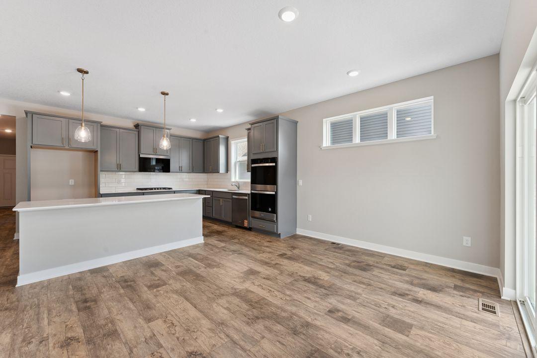 View of Residential at 23879 Ashbury Drive, Rogers MN 55374, Rogers (6 of 20) - Mike Wilen | Minnesota Team Real Estate