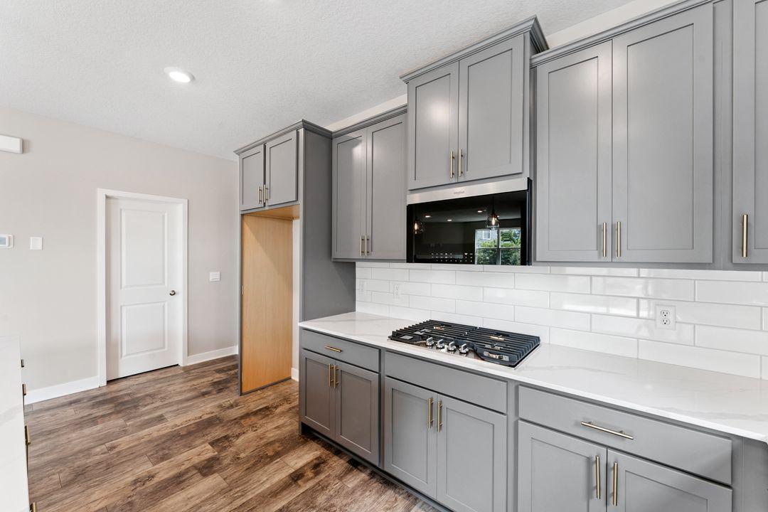 View of Residential at 23879 Ashbury Drive, Rogers MN 55374, Rogers (7 of 20) - Mike Wilen | Minnesota Team Real Estate