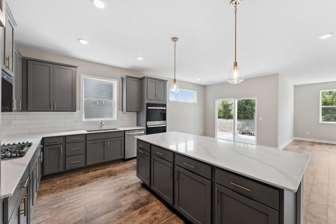 View of Residential at 23879 Ashbury Drive, Rogers MN 55374, Rogers (8 of 20) - Mike Wilen | Minnesota Team Real Estate