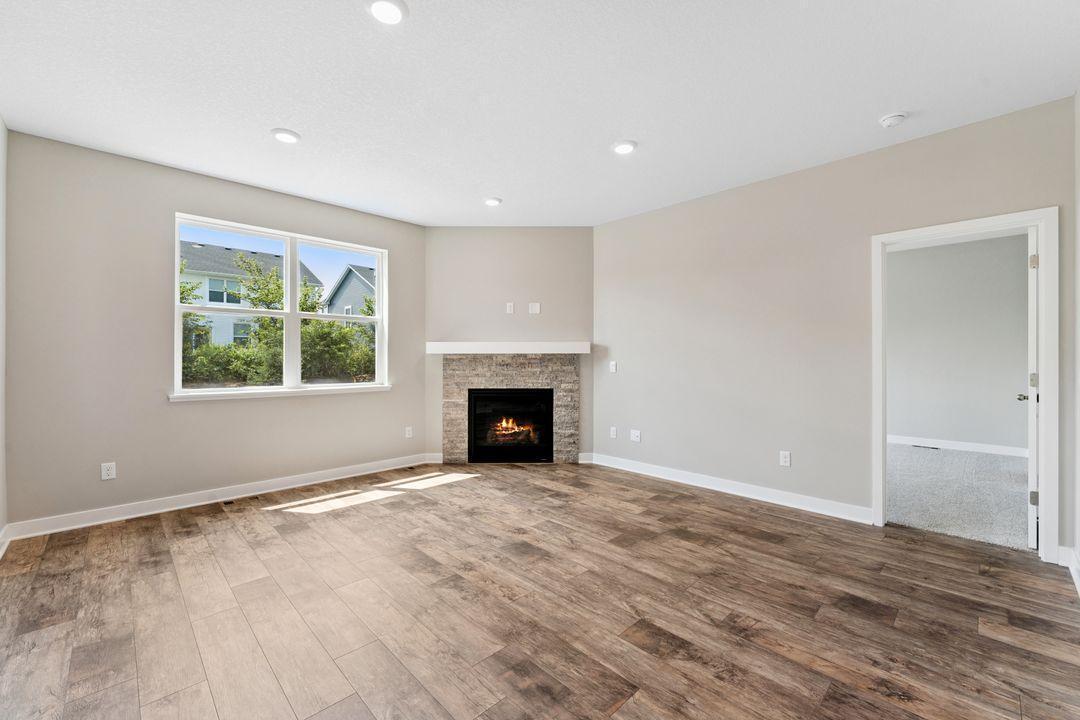 View of Residential at 23879 Ashbury Drive, Rogers MN 55374, Rogers (10 of 20) - Mike Wilen | Minnesota Team Real Estate
