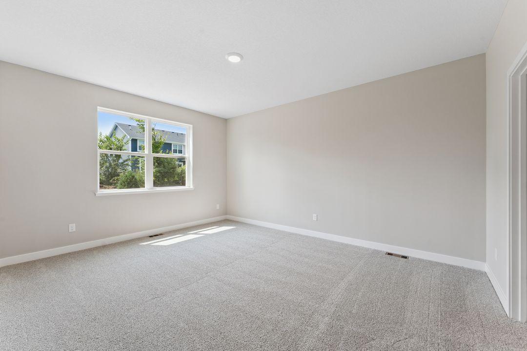 View of Residential at 23879 Ashbury Drive, Rogers MN 55374, Rogers (12 of 20) - Mike Wilen | Minnesota Team Real Estate