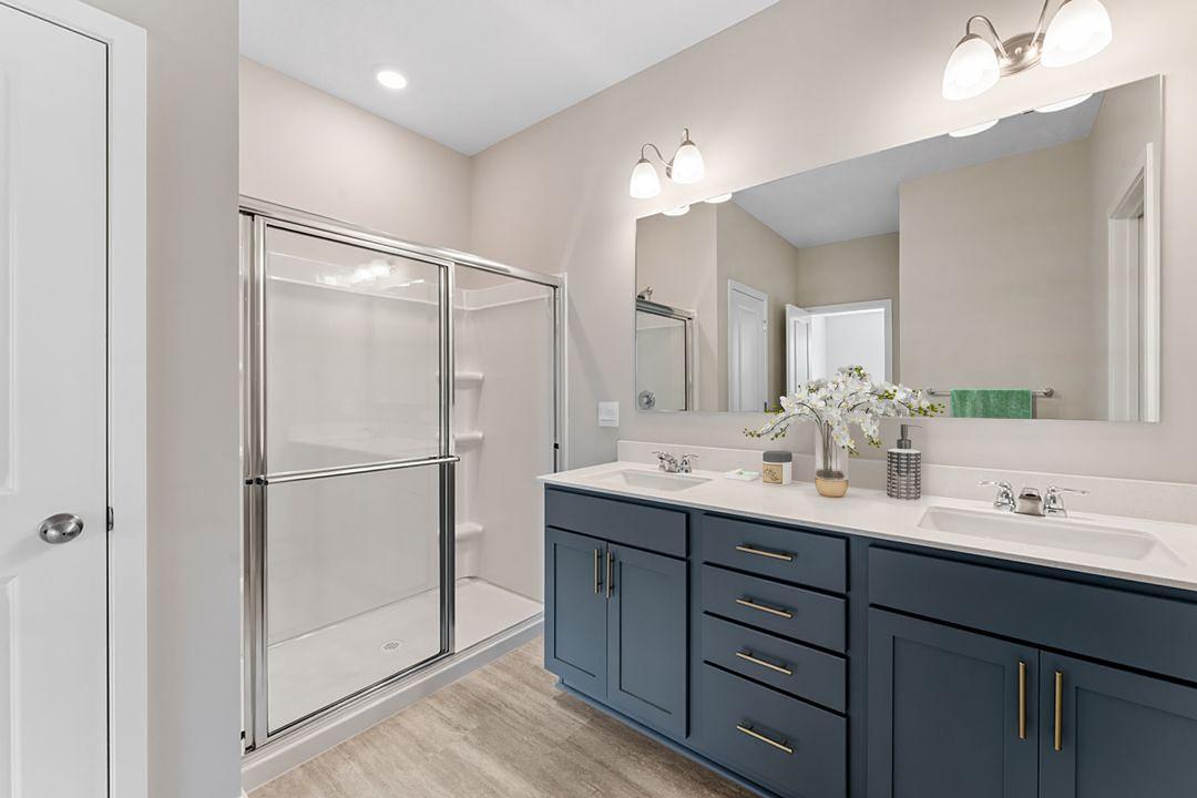 View of Residential at 23879 Ashbury Drive, Rogers MN 55374, Rogers (13 of 20) - Mike Wilen | Minnesota Team Real Estate