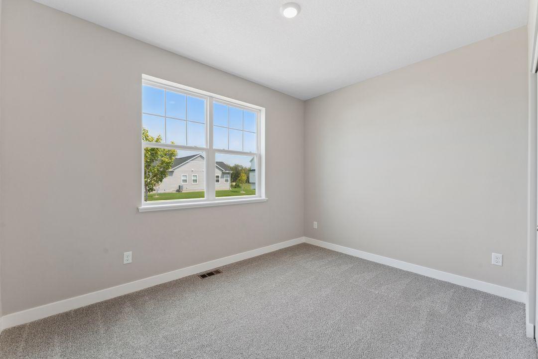 View of Residential at 23879 Ashbury Drive, Rogers MN 55374, Rogers (15 of 20) - Mike Wilen | Minnesota Team Real Estate