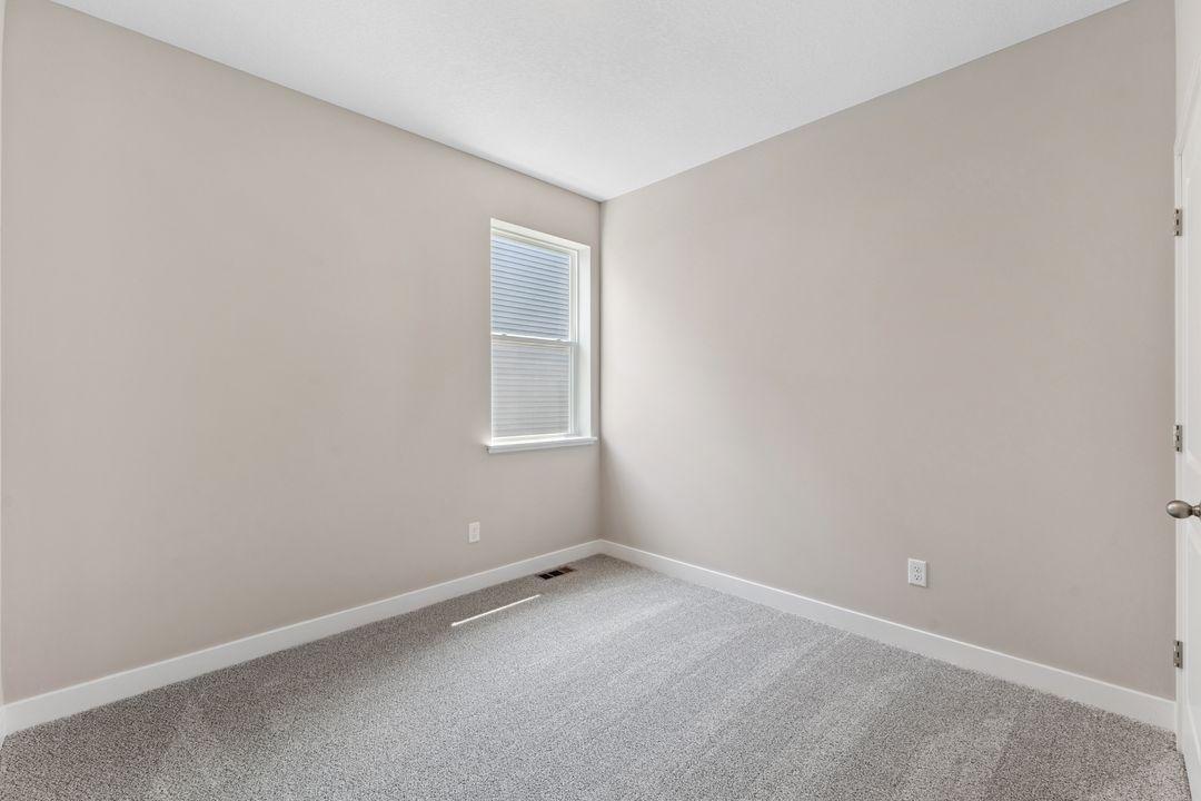 View of Residential at 23879 Ashbury Drive, Rogers MN 55374, Rogers (16 of 20) - Mike Wilen | Minnesota Team Real Estate