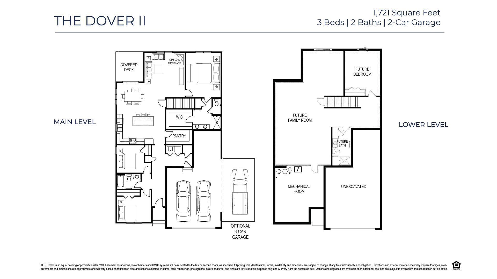 View of Residential at 23879 Ashbury Drive, Rogers MN 55374, Rogers (17 of 20) - Mike Wilen | Minnesota Team Real Estate