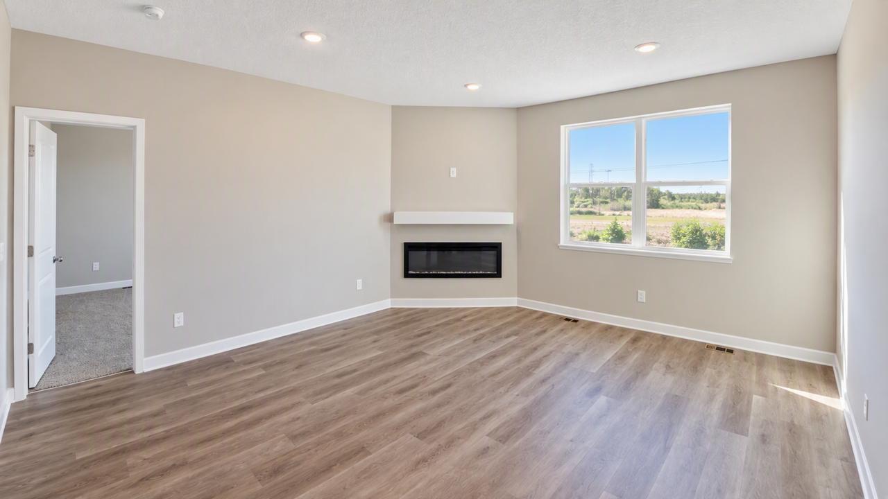 View of Residential at 23879 Ashbury Drive, Rogers MN 55374, Rogers (2 of 20) - Mike Wilen | Minnesota Team Real Estate