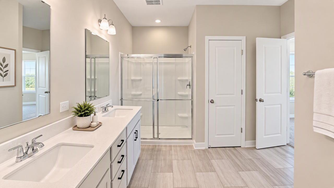 View of Residential at 23879 Ashbury Drive, Rogers MN 55374, Rogers (7 of 20) - Mike Wilen | Minnesota Team Real Estate