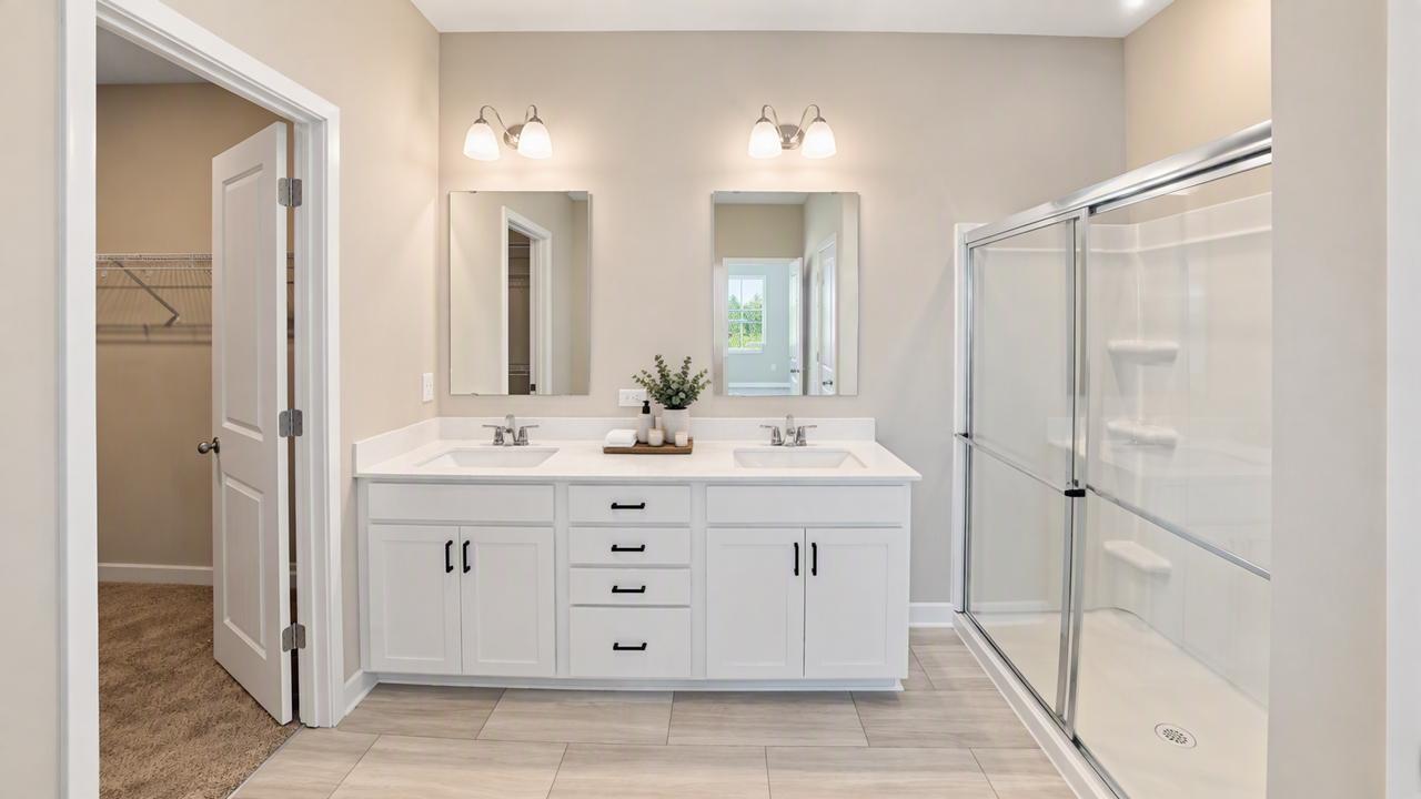View of Residential at 23879 Ashbury Drive, Rogers MN 55374, Rogers (8 of 20) - Mike Wilen | Minnesota Team Real Estate