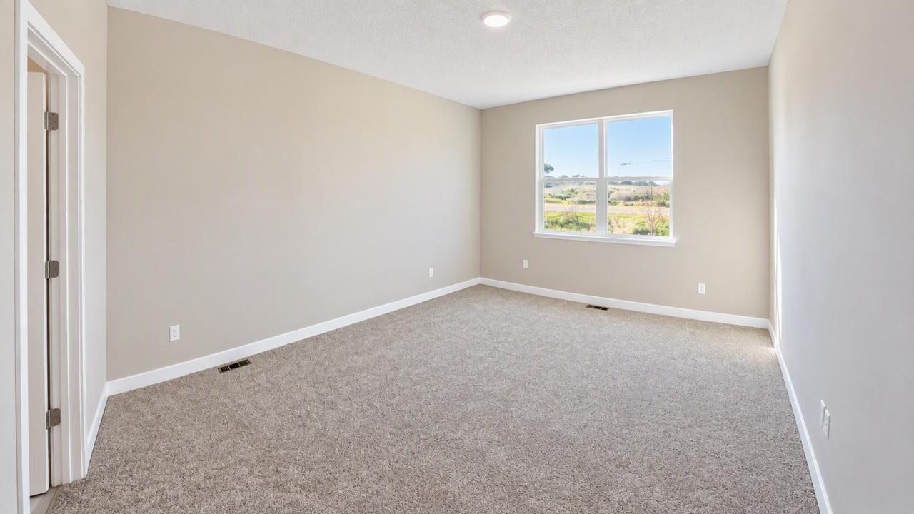View of Residential at 23879 Ashbury Drive, Rogers MN 55374, Rogers (10 of 20) - Mike Wilen | Minnesota Team Real Estate