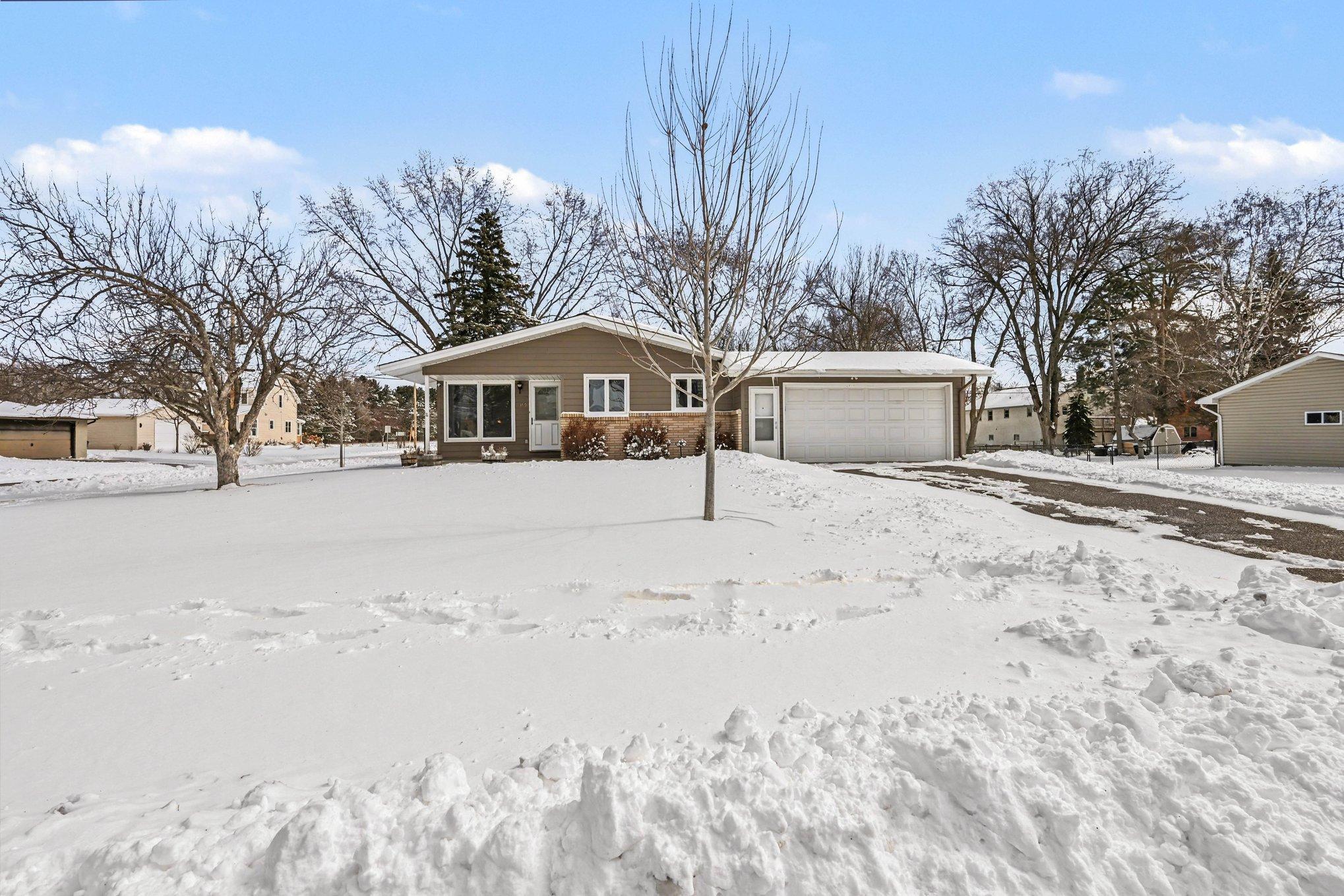 View of Residential at 209 3rd Avenue, New Brighton MN 55112, New Brighton - Mike Wilen | Minnesota Team Real Estate