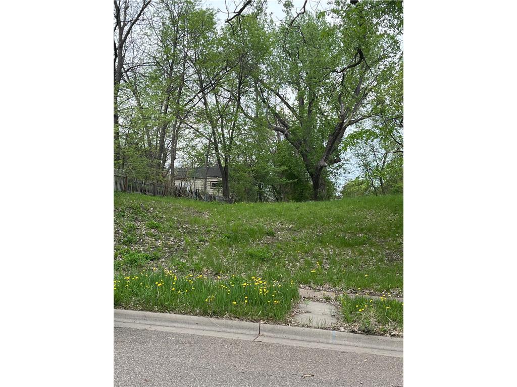 View of Land at 137 Sims Avenue, Saint Paul MN 55117, Saint Paul (4 of 4) - Mike Wilen | Minnesota Team Real Estate