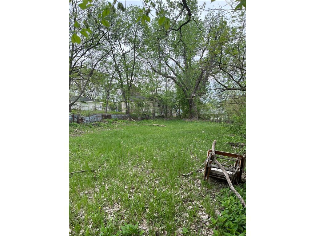 View of Land at 137 Sims Avenue, Saint Paul MN 55117, Saint Paul (3 of 4) - Mike Wilen | Minnesota Team Real Estate