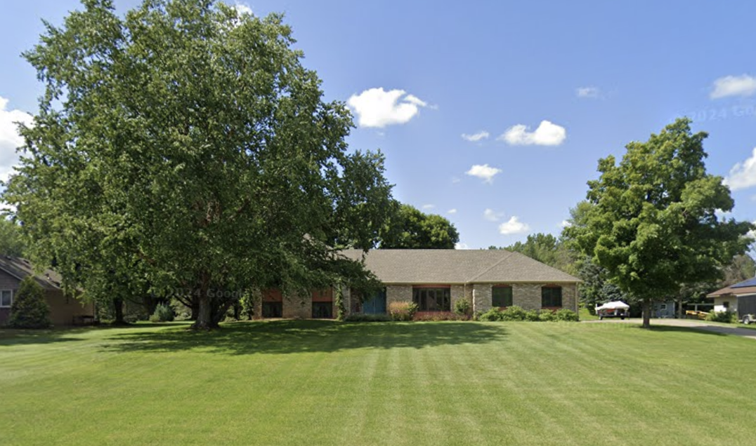 View of Residential at 5210 Jamaca Boulevard, Lake Elmo MN 55042, Lake Elmo - Mike Wilen | Minnesota Team Real Estate
