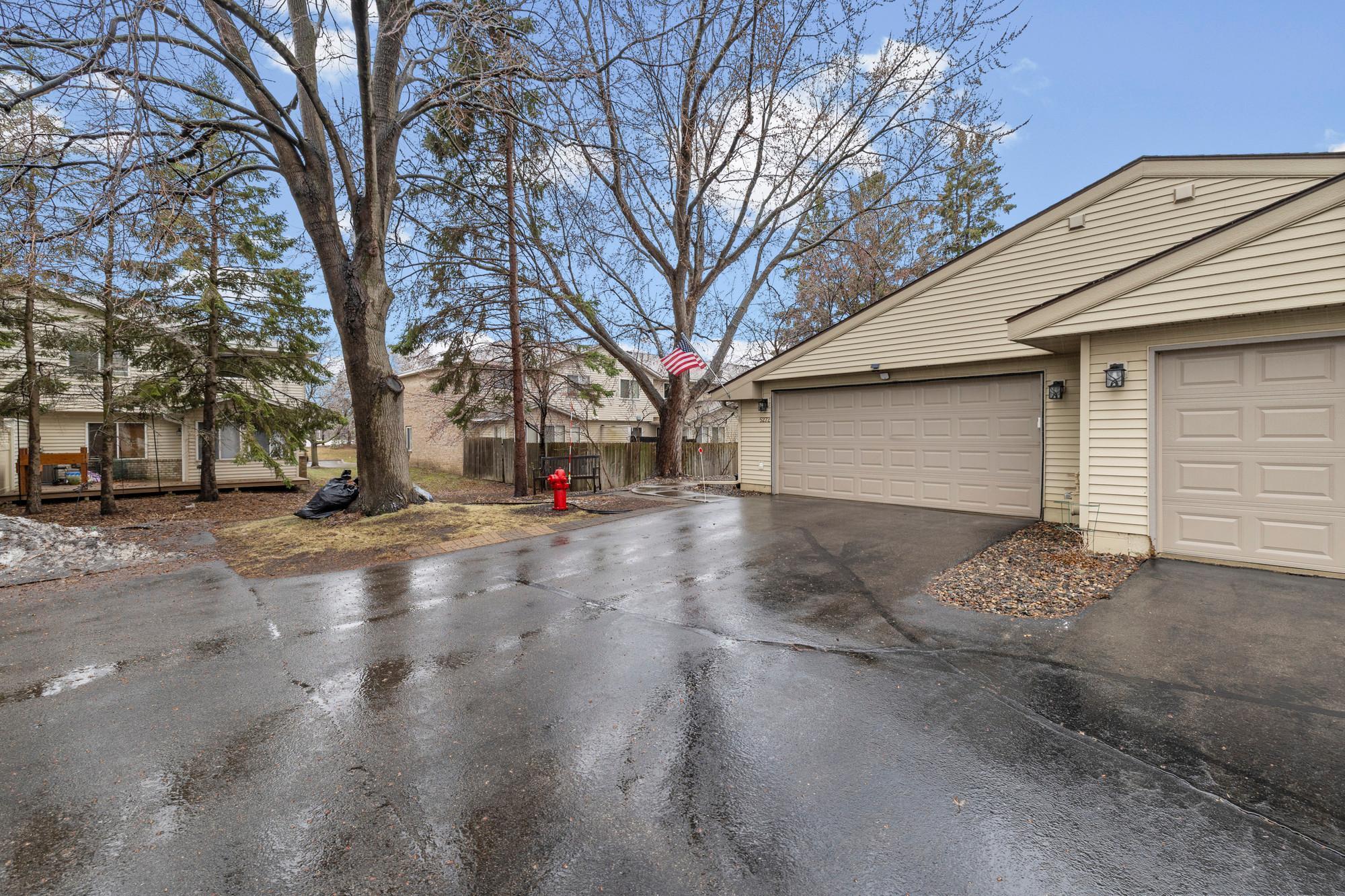 View of Residential at 5272 149th Street, Apple Valley MN 55124, Apple Valley - Mike Wilen | Minnesota Team Real Estate