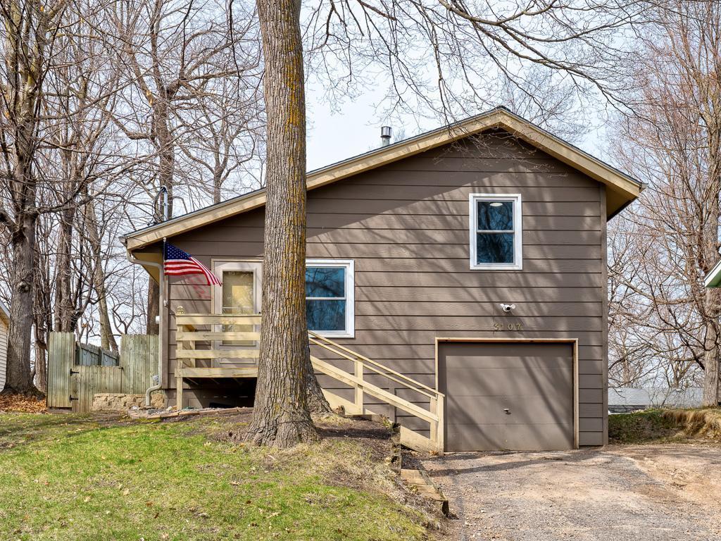View of Residential at 3107 Alexander Lane, Mound MN 55364, Mound - Mike Wilen | Minnesota Team Real Estate