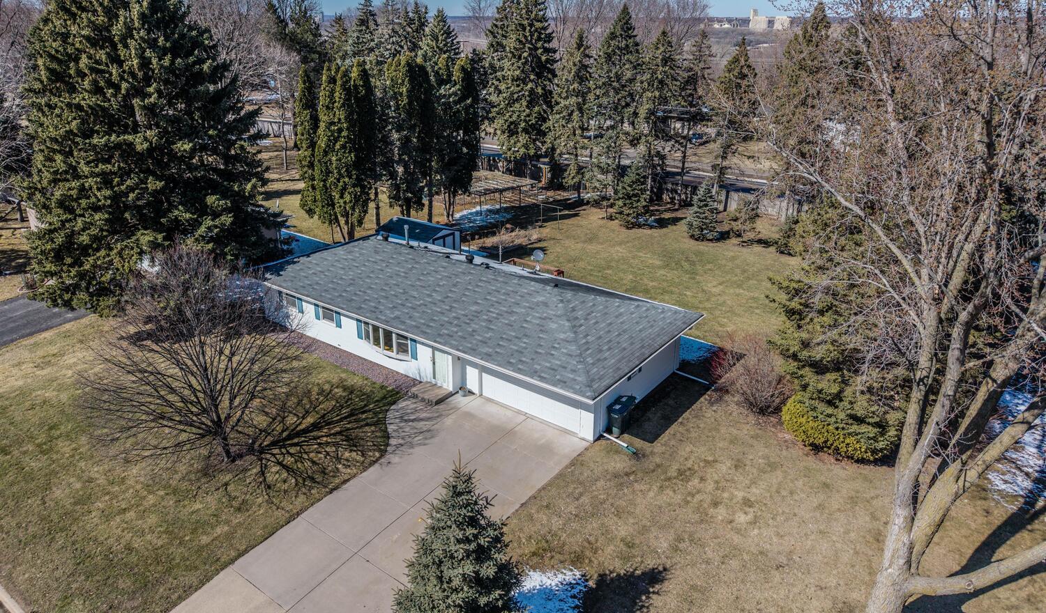 View of Residential at 2700 Sunset Lane, Burnsville MN 55337, Burnsville - Mike Wilen | Minnesota Team Real Estate