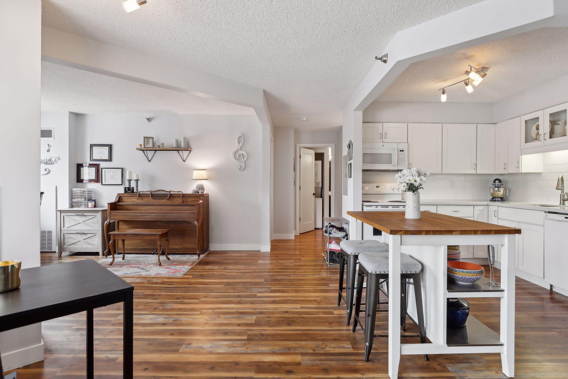 View of Residential at 78 10th Street #402, Saint Paul MN 55101, Saint Paul - Mike Wilen | Minnesota Team Real Estate