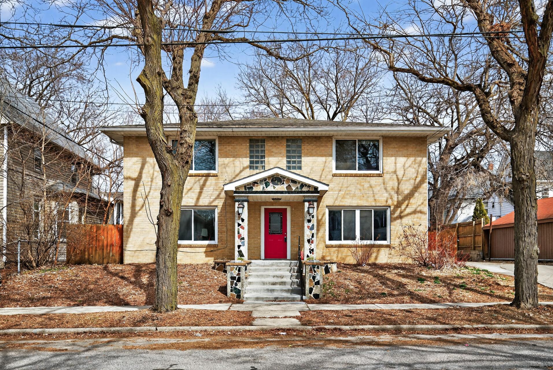 View of Residential Income at 349 15th Avenue, Minneapolis MN 55413, Minneapolis - Mike Wilen | Minnesota Team Real Estate