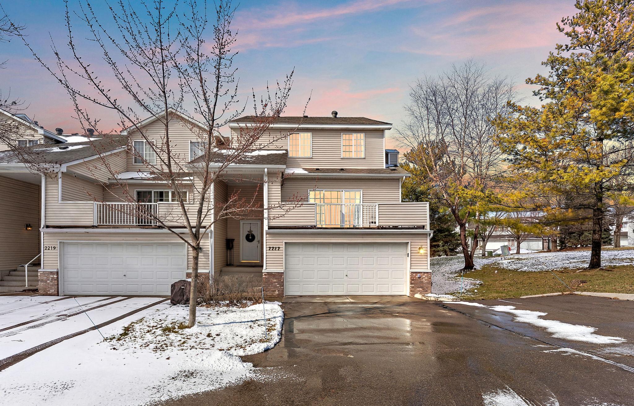 View of Residential at 7717 Nicholas Way, Chanhassen MN 55317, Chanhassen - Mike Wilen | Minnesota Team Real Estate