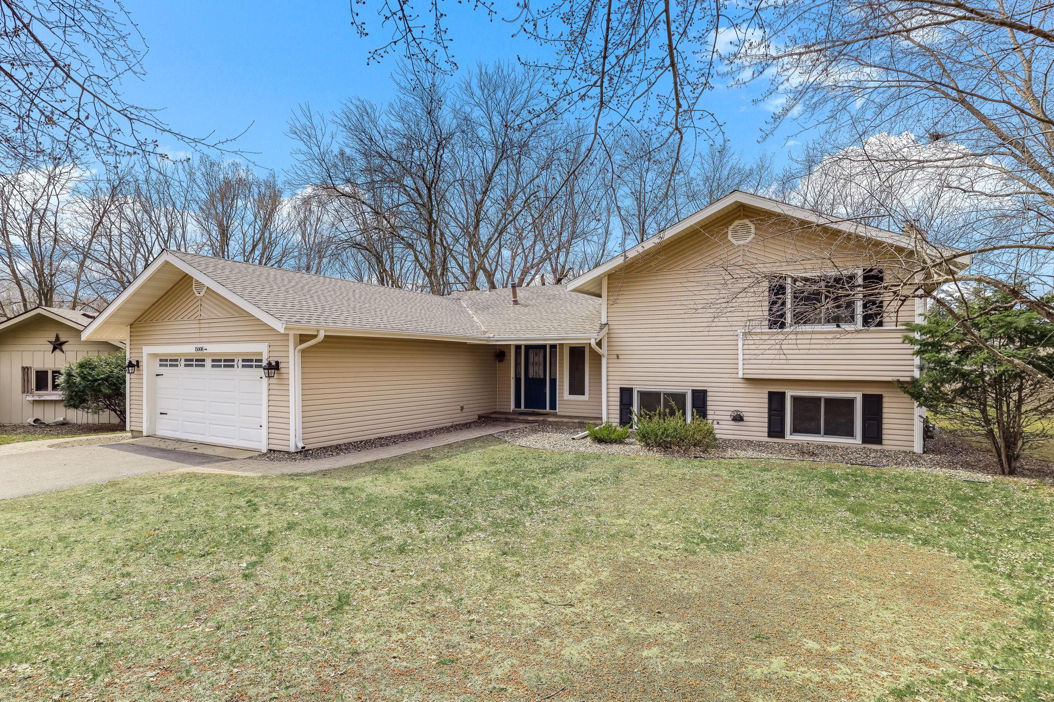 View of Residential at 15008 1st Avenue, Burnsville MN 55306, Burnsville - Mike Wilen | Minnesota Team Real Estate