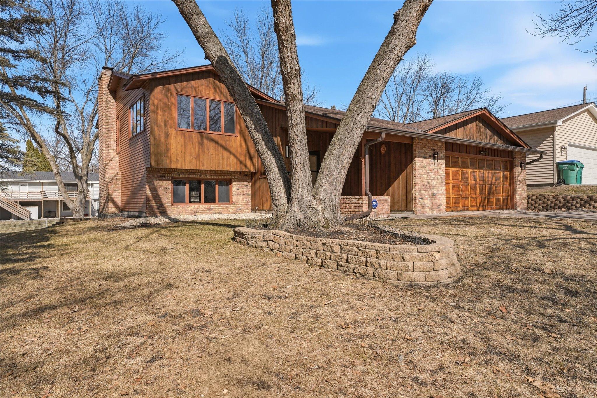 View of Residential at 5728 26th Street, Saint Louis Park MN 55416, Saint Louis Park - Mike Wilen | Minnesota Team Real Estate