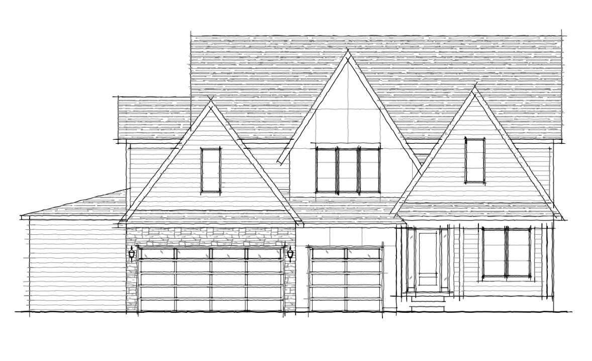 View of Residential at 19729 63rd Place, Corcoran MN 55340, Corcoran - Mike Wilen | Minnesota Team Real Estate