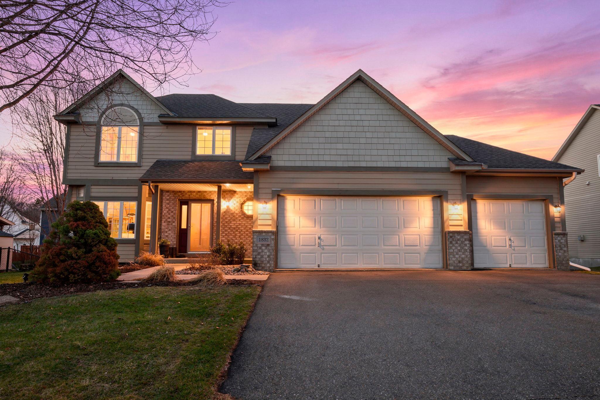 View of Residential at 1832 Alden Avenue, Shakopee MN 55379, Shakopee - Mike Wilen | Minnesota Team Real Estate