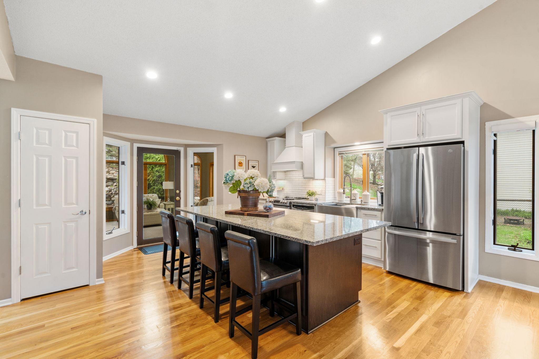 View of Residential at 16710 Innsbrook Drive, Lakeville MN 55044, Lakeville - Mike Wilen | Minnesota Team Real Estate